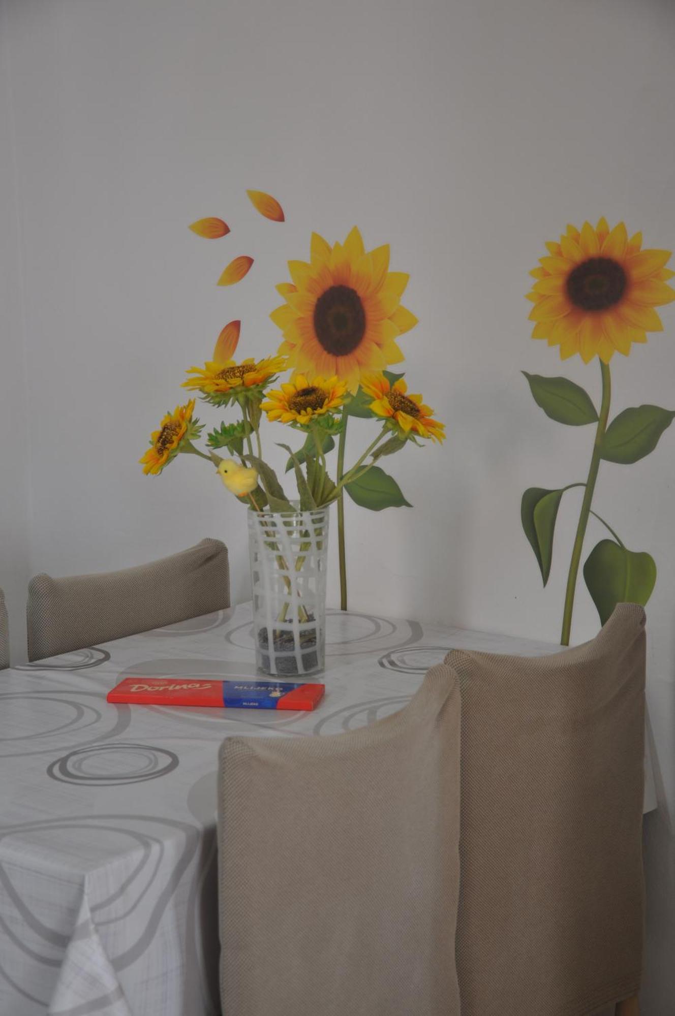 Apartman Mirna Ровинь Экстерьер фото