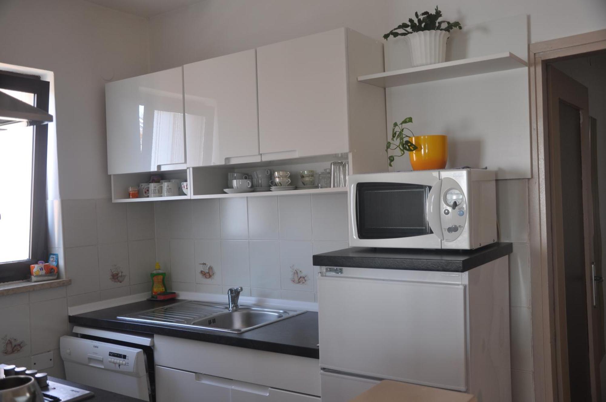 Apartman Mirna Ровинь Экстерьер фото