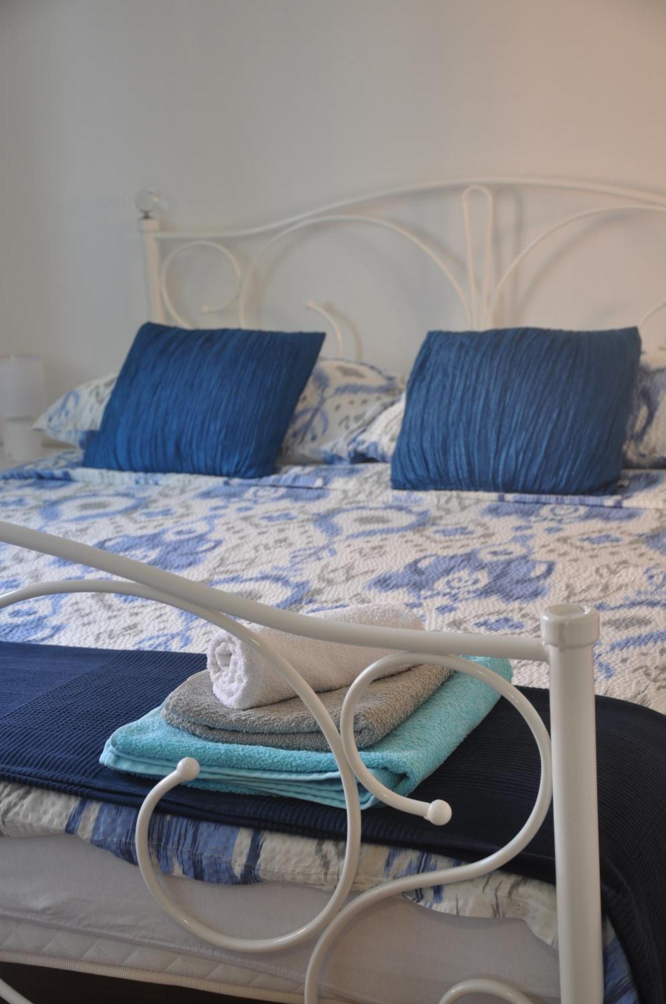 Apartman Mirna Ровинь Экстерьер фото